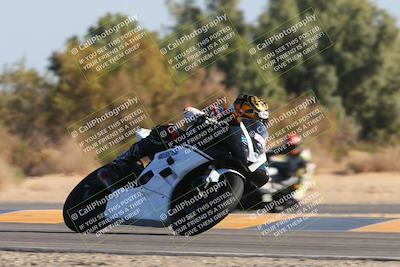 media/Jan-18-2024-Racers Edge (Thu) [[008952c709]]/B Group/Session 4 (Turn 7)/